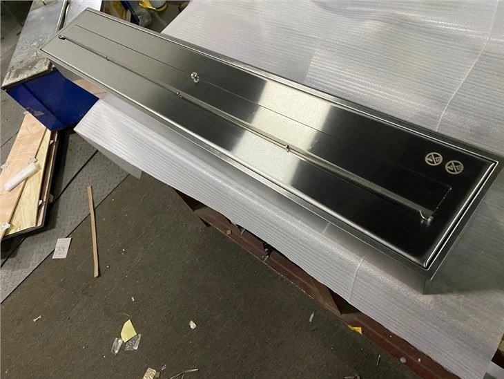 discount Manual Ethanol Burnerse